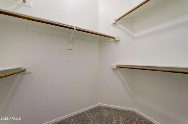 $1,850 | Undisclosed Address, Goodyear, AZ 85338