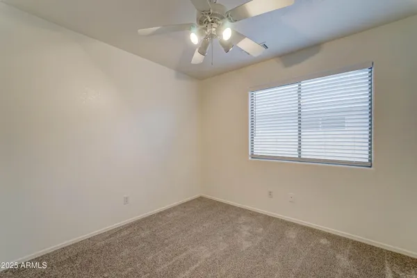 $1,850 | Undisclosed Address, Goodyear, AZ 85338