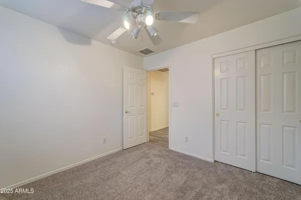 $1,850 | Undisclosed Address, Goodyear, AZ 85338
