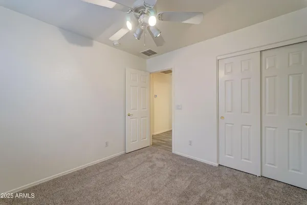 $1,850 | Undisclosed Address, Goodyear, AZ 85338