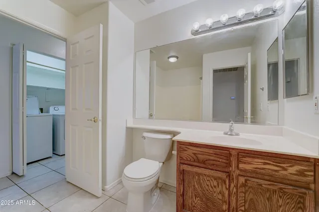 a bathroom with a bathtub and a sink