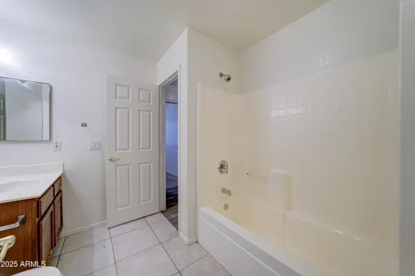 $1,850 | Undisclosed Address, Goodyear, AZ 85338