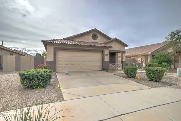 $1,850 | Undisclosed Address, Goodyear, AZ 85338
