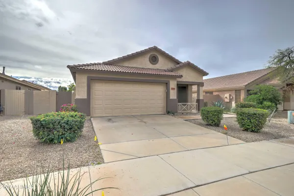 $1,850 | Undisclosed Address, Goodyear, AZ 85338