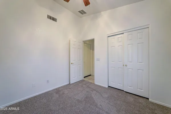 $1,850 | Undisclosed Address, Goodyear, AZ 85338