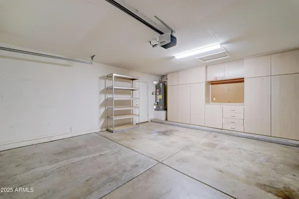 $1,850 | Undisclosed Address, Goodyear, AZ 85338