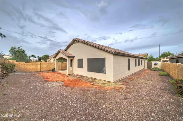 $1,850 | Undisclosed Address, Goodyear, AZ 85338