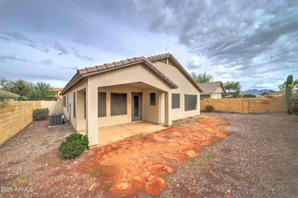 $1,850 | Undisclosed Address, Goodyear, AZ 85338
