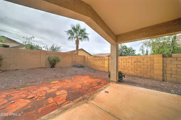 $1,850 | Undisclosed Address, Goodyear, AZ 85338