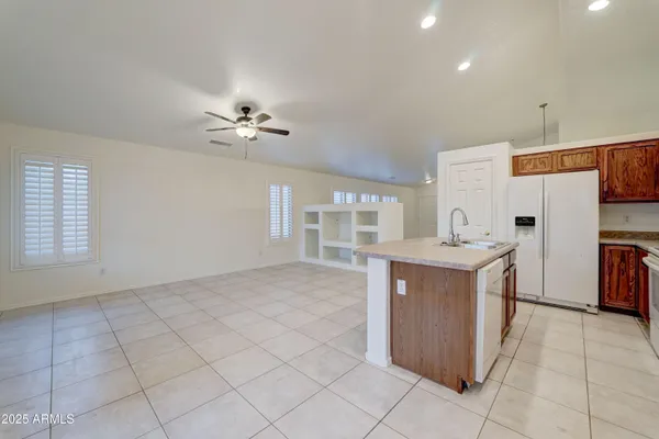 $1,850 | Undisclosed Address, Goodyear, AZ 85338