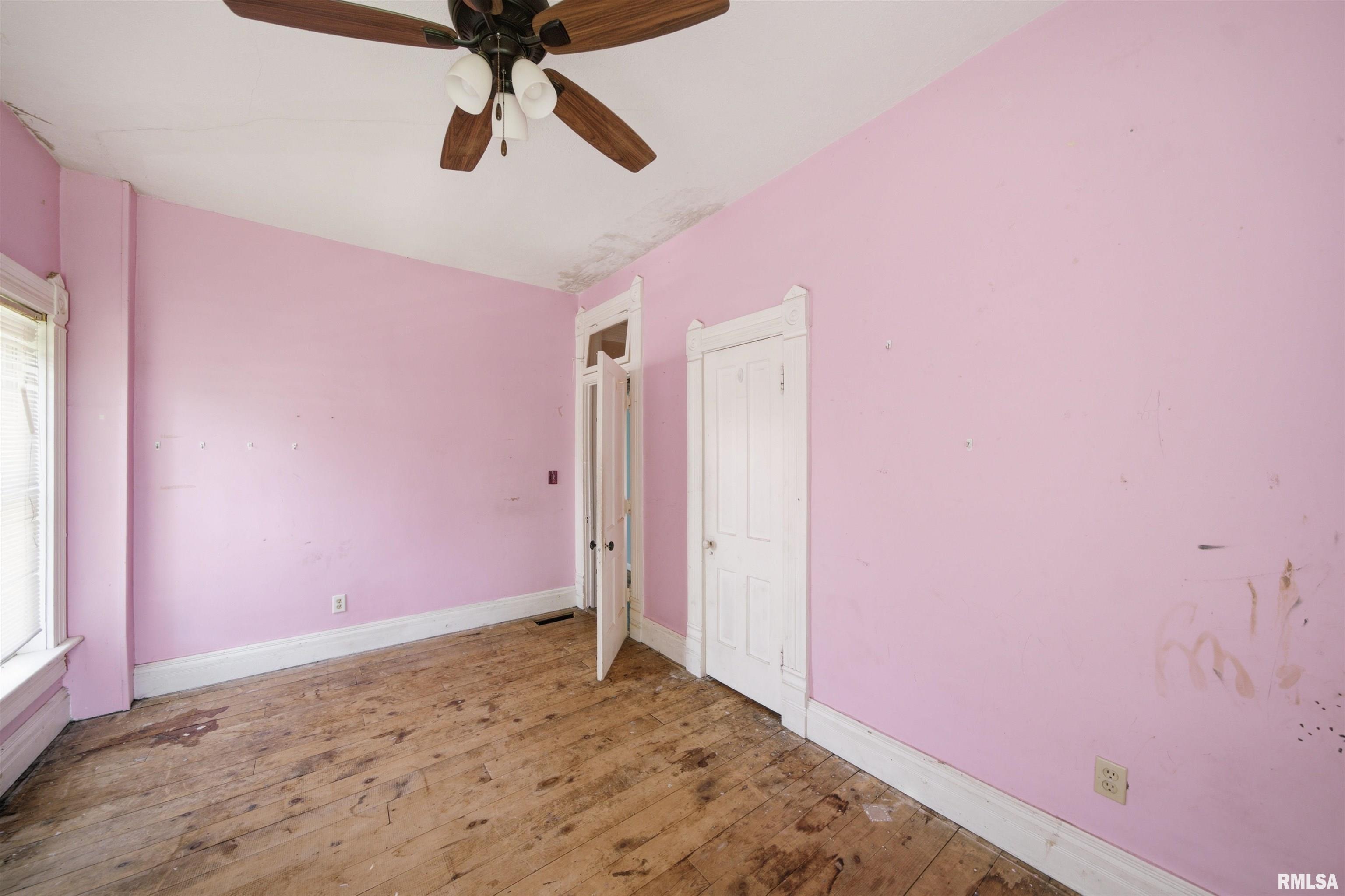 711 East 4th Street Minonk, IL 61760 - Photo 41 of 50