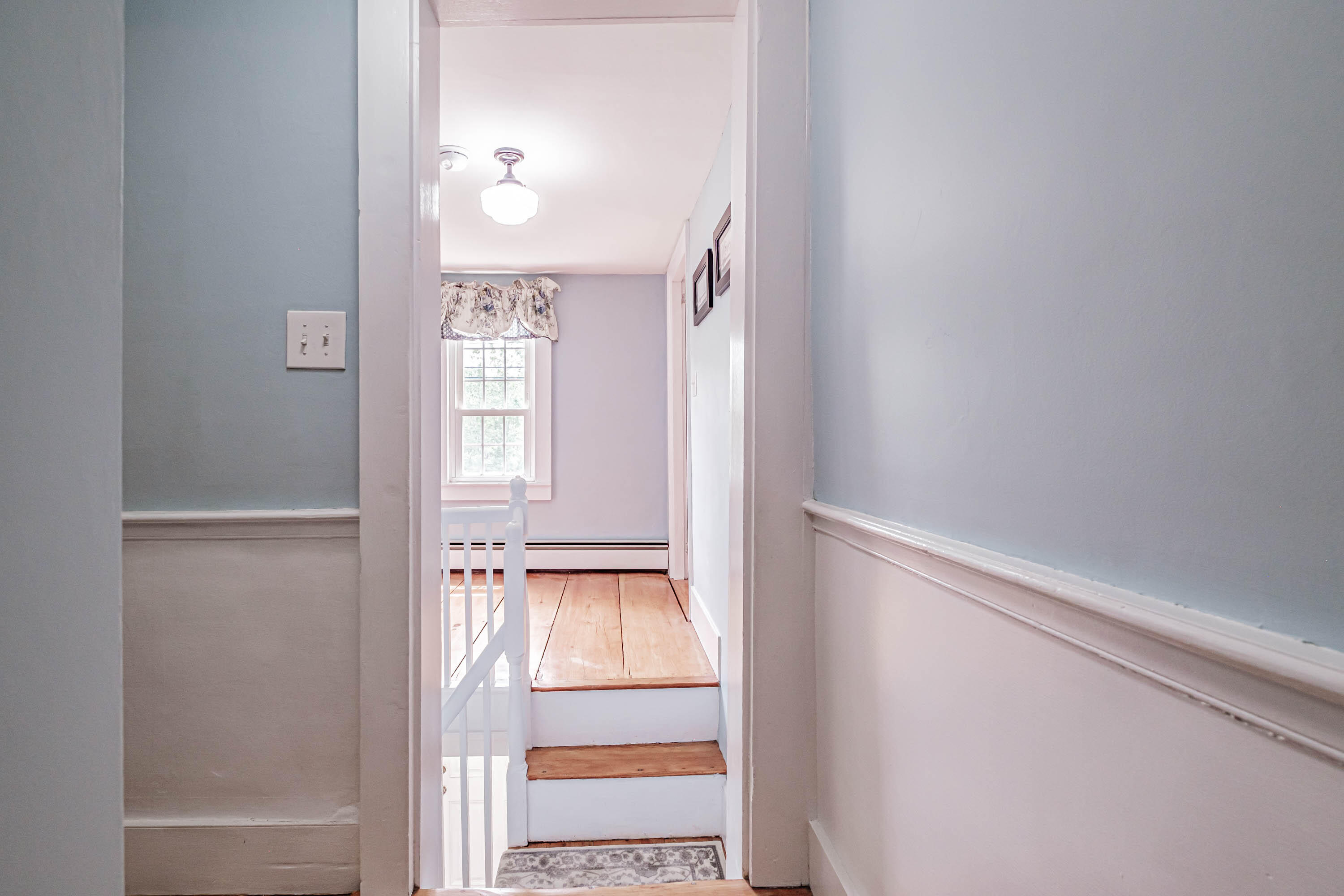 281 Greely Road Cumberland, ME 04021 - Photo 65 of 120 20230612gp-62073