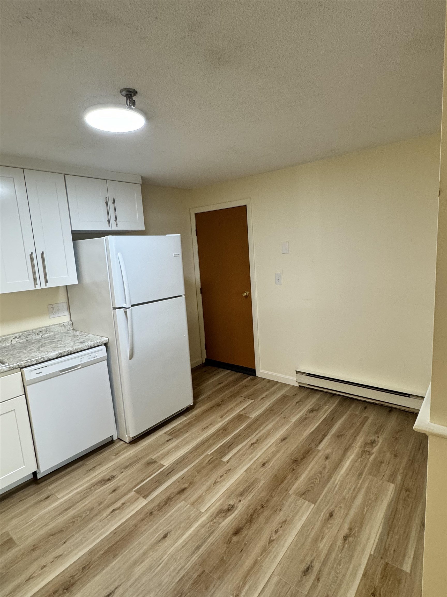 502 High Street, Unit 104 Hampton, NH 03842 - Photo 2 of 9