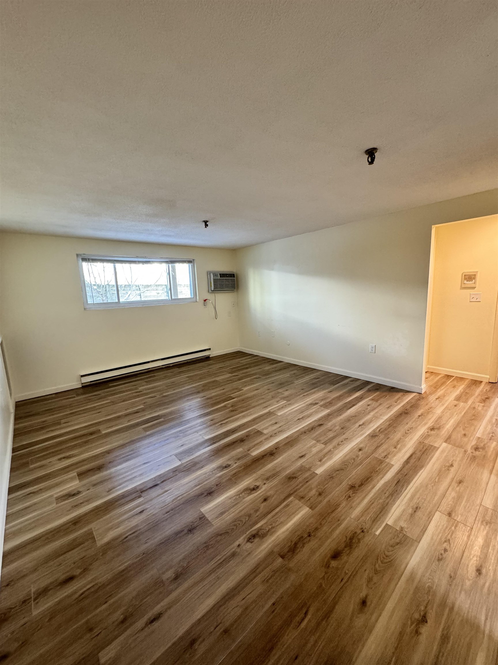 502 High Street, Unit 104 Hampton, NH 03842 - Photo 3 of 9