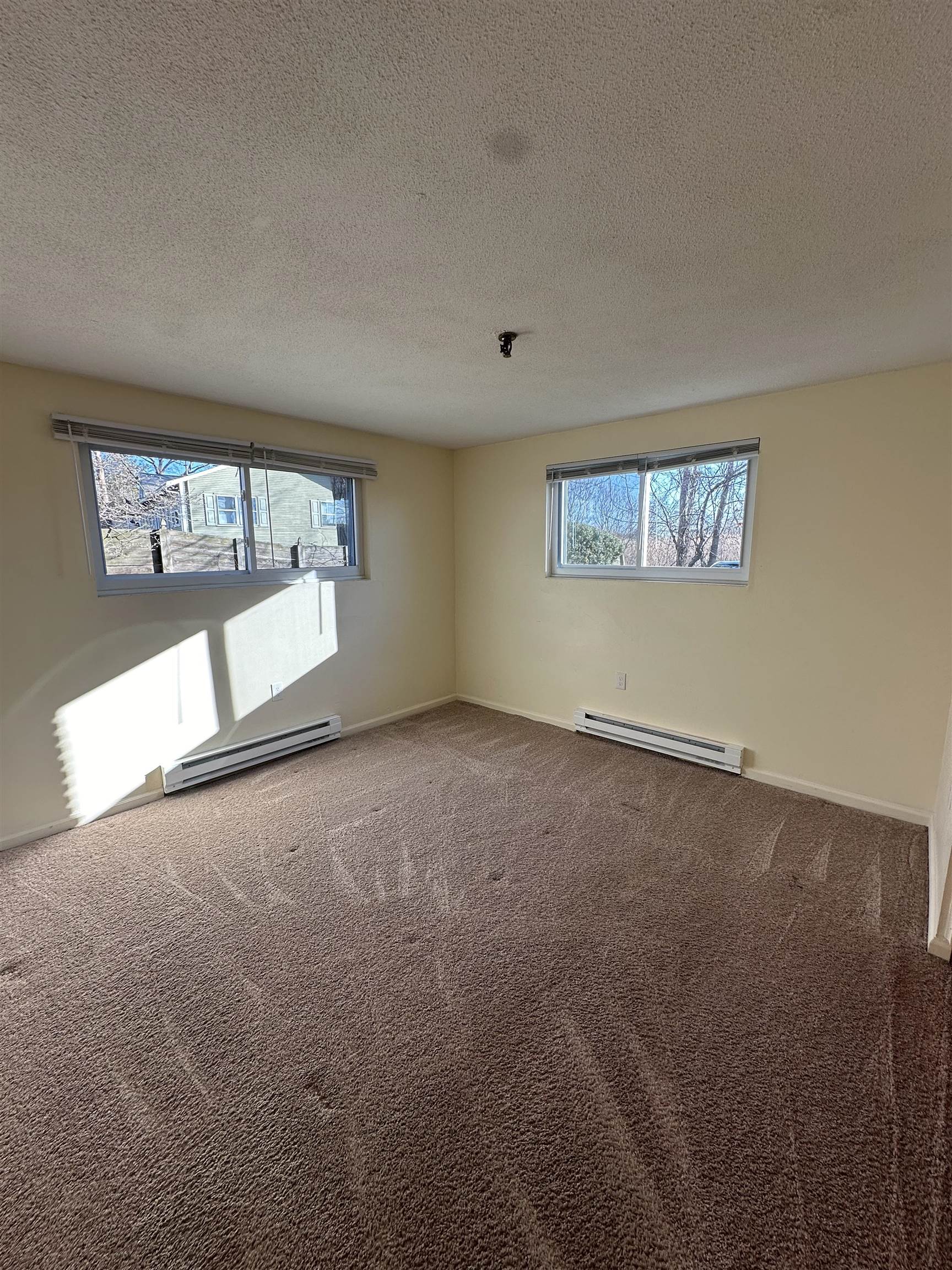 502 High Street, Unit 104 Hampton, NH 03842 - Photo 4 of 9