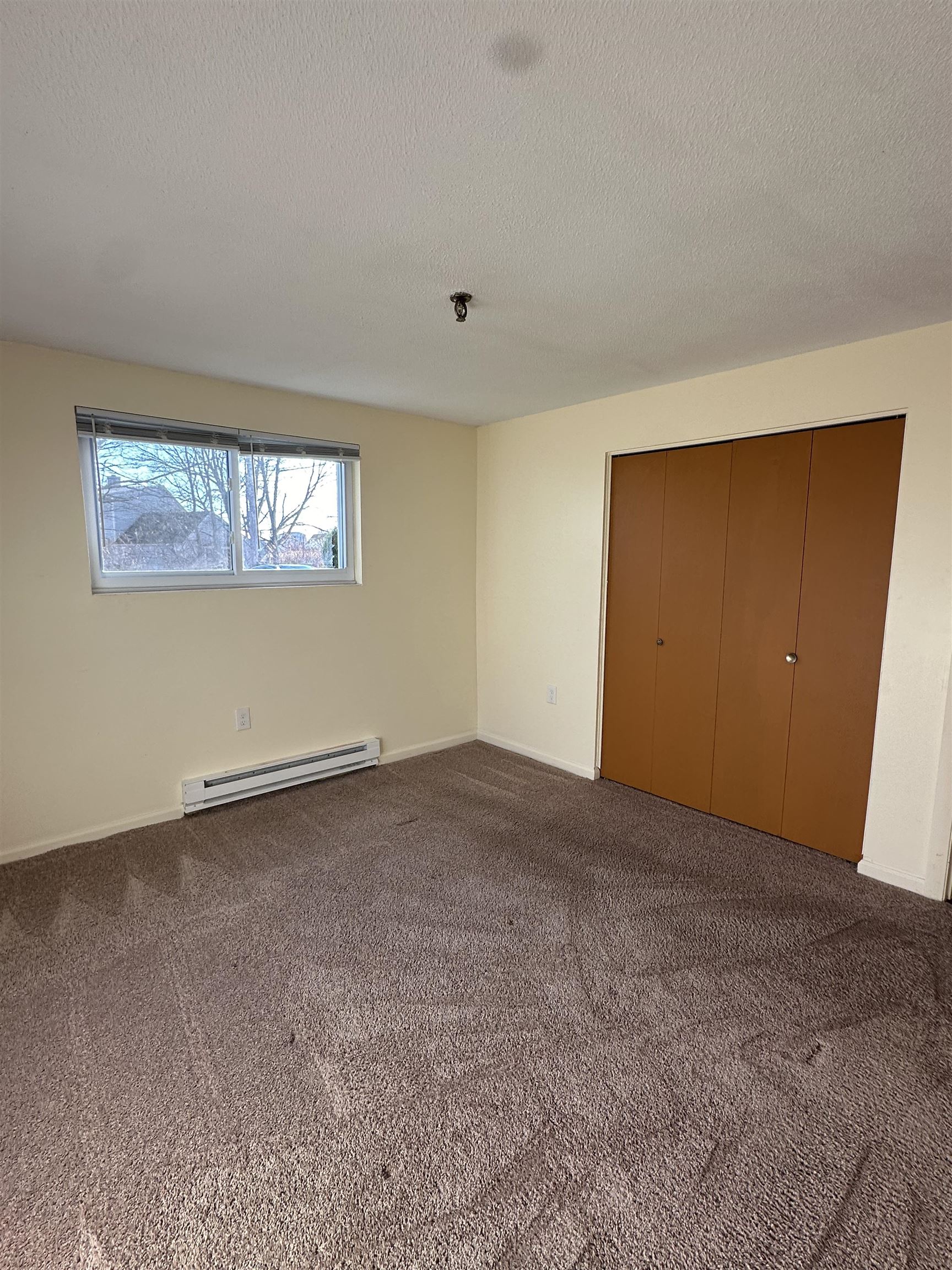 502 High Street, Unit 104 Hampton, NH 03842 - Photo 5 of 9