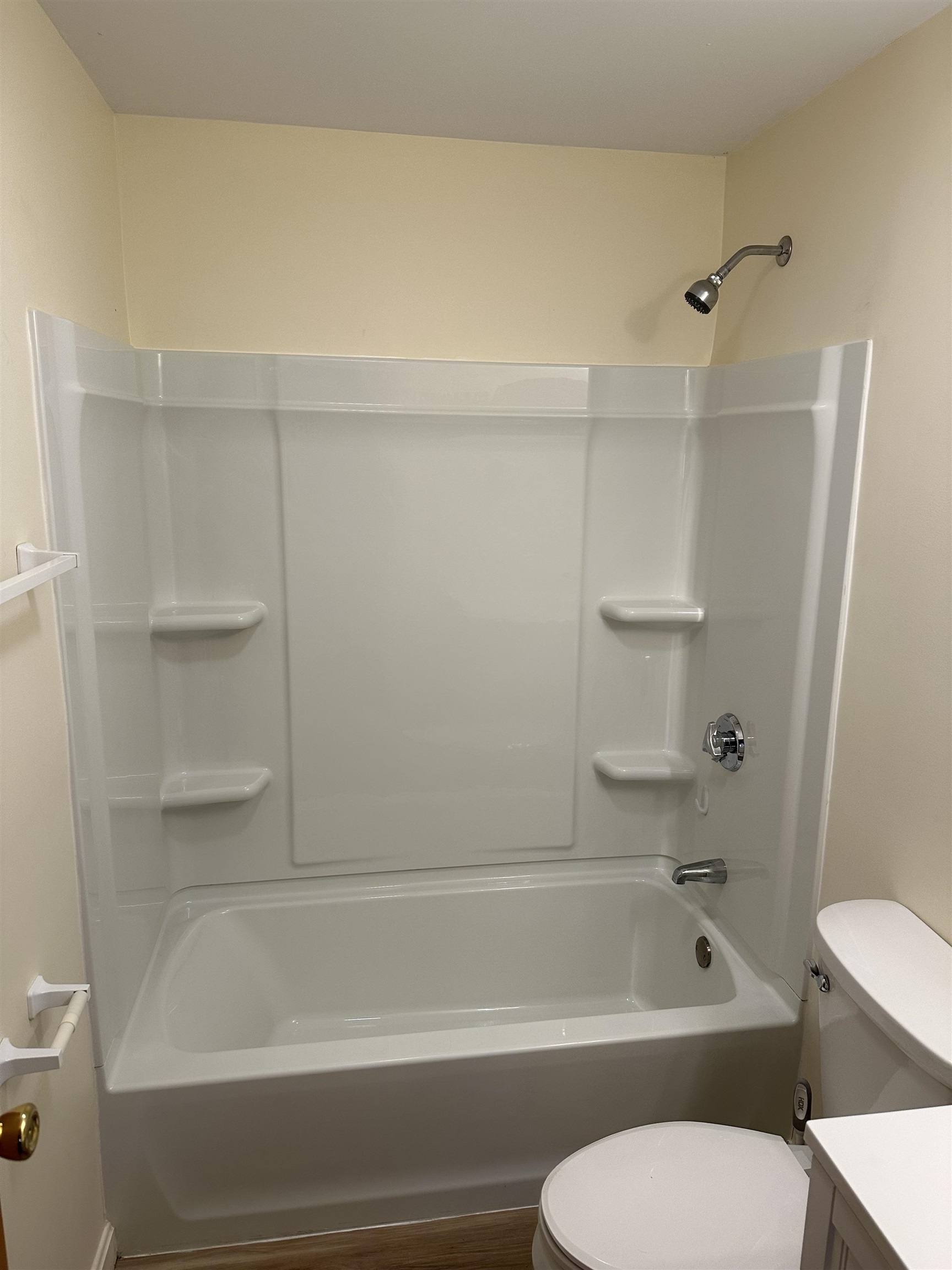 502 High Street, Unit 104 Hampton, NH 03842 - Photo 7 of 9