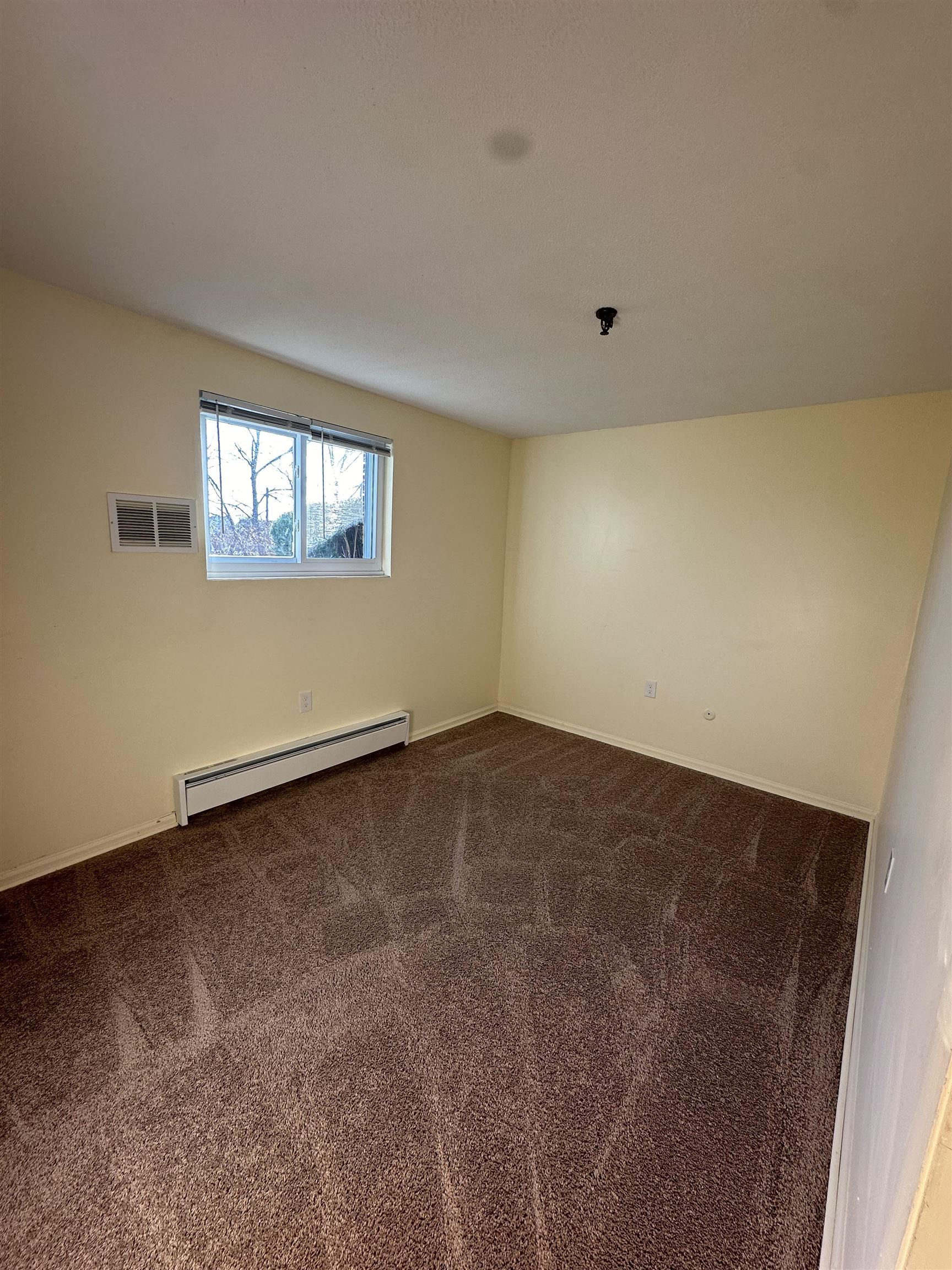 502 High Street, Unit 104 Hampton, NH 03842 - Photo 8 of 9