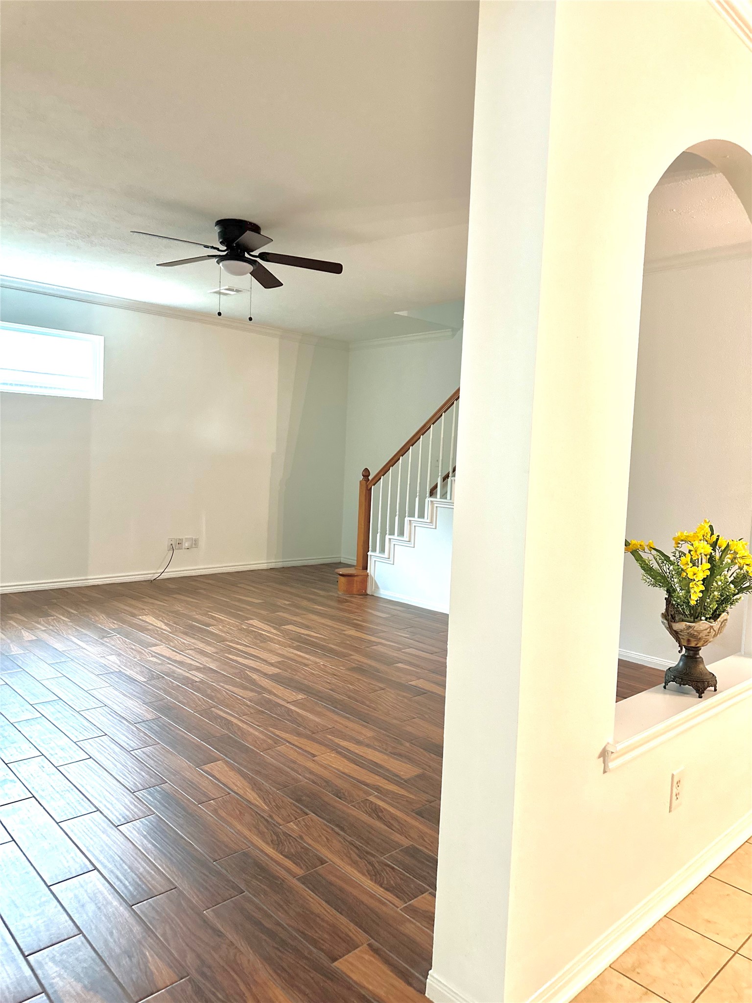 24914 Aughton Court Spring, TX 77389 - Photo 10 of 27 Family room