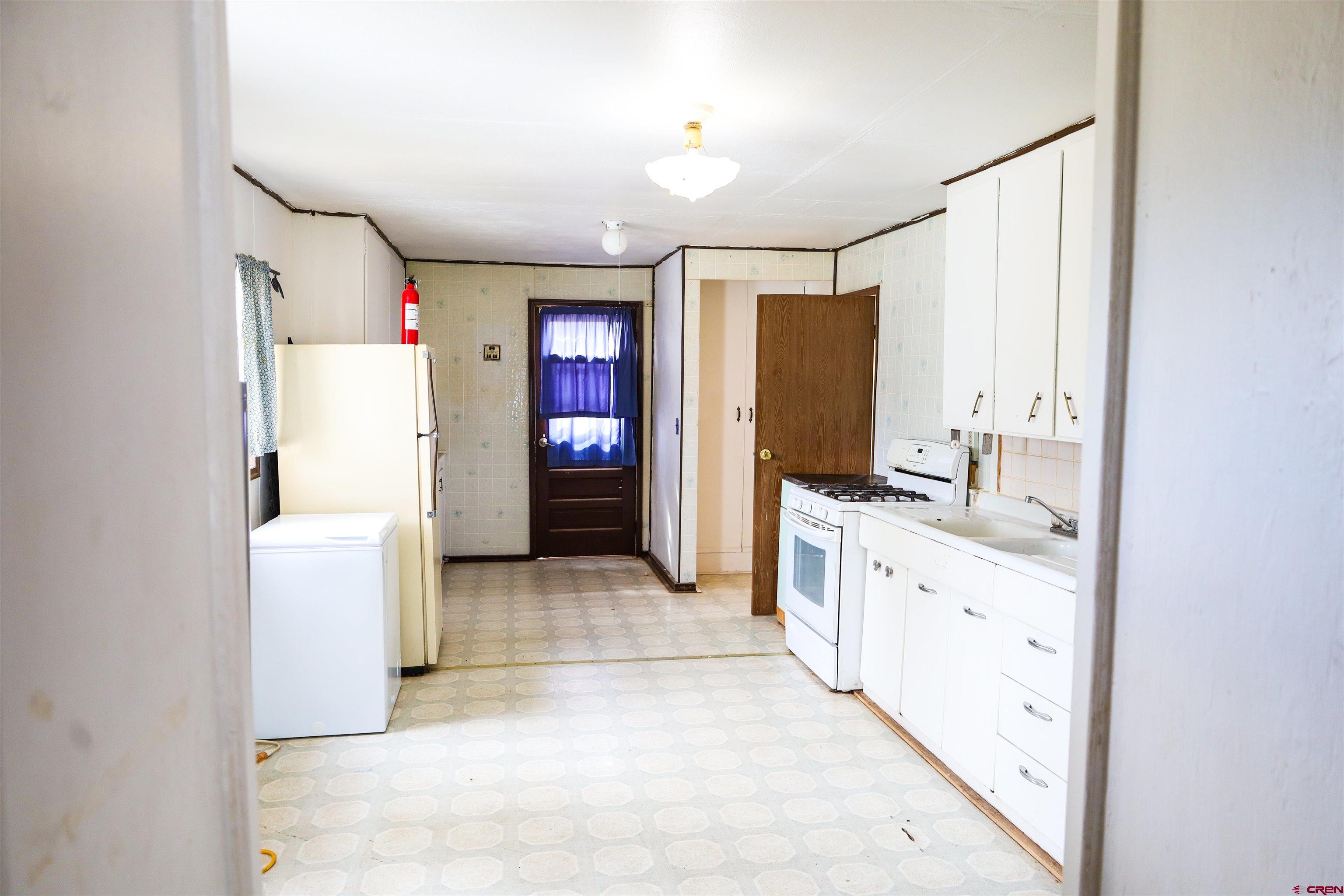 15297 Rd CC Pleasant View, CO 81331 - Photo 2 of 16 Gallery Image 2