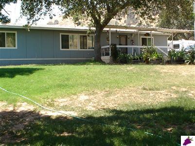 34347 George Smith Road Squaw Valley, CA 93675 - Photo 1 of 10 Gallery Image 1