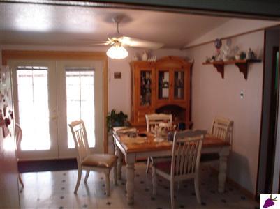 34347 George Smith Road Squaw Valley, CA 93675 - Photo 3 of 10 Gallery Image 3