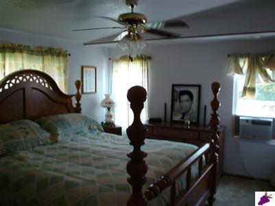 34347 George Smith Road Squaw Valley, CA 93675 - Photo 4 of 10 Gallery Image 4
