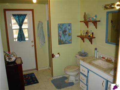 34347 George Smith Road Squaw Valley, CA 93675 - Photo 5 of 10 Gallery Image 5