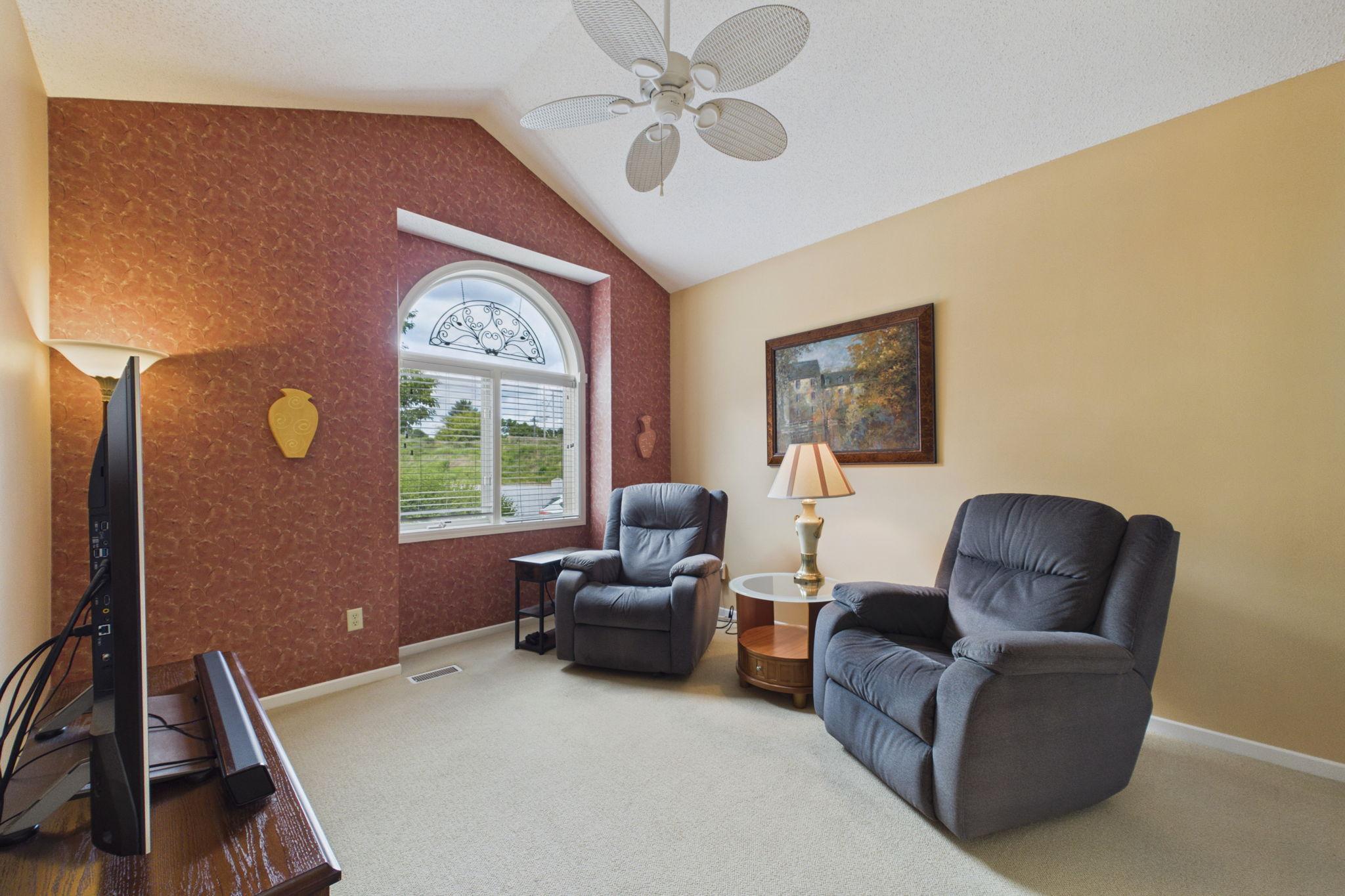 14897 Valley View Road Eden Prairie, MN 55344 - Photo 19 of 41