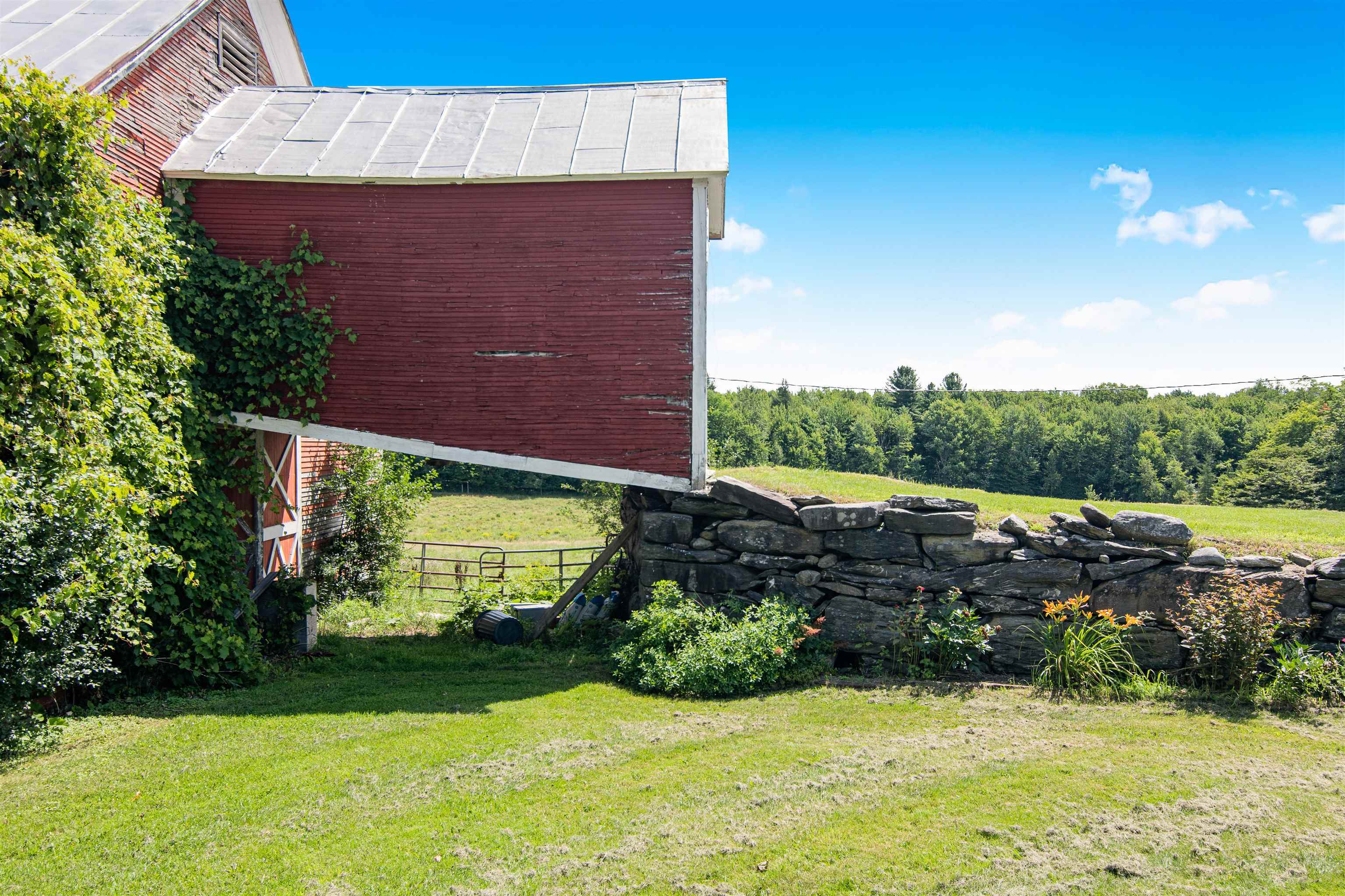 290 Swamp Road, Unit 2 Fairfield, VT 05455 - Photo 1 of 23 Gallery Image 1