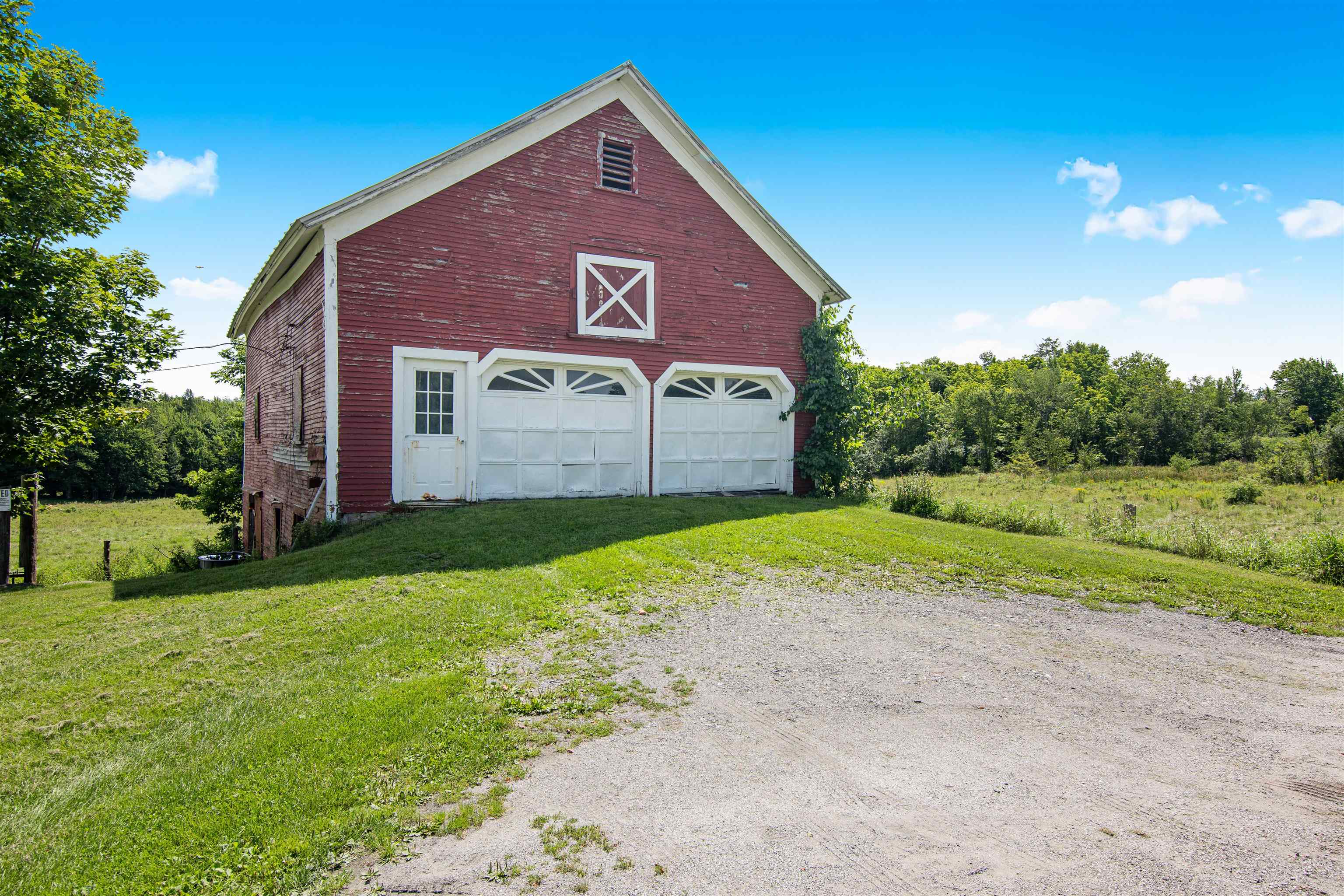 290 Swamp Road, Unit 2 Fairfield, VT 05455 - Photo 21 of 23 Gallery Image 21