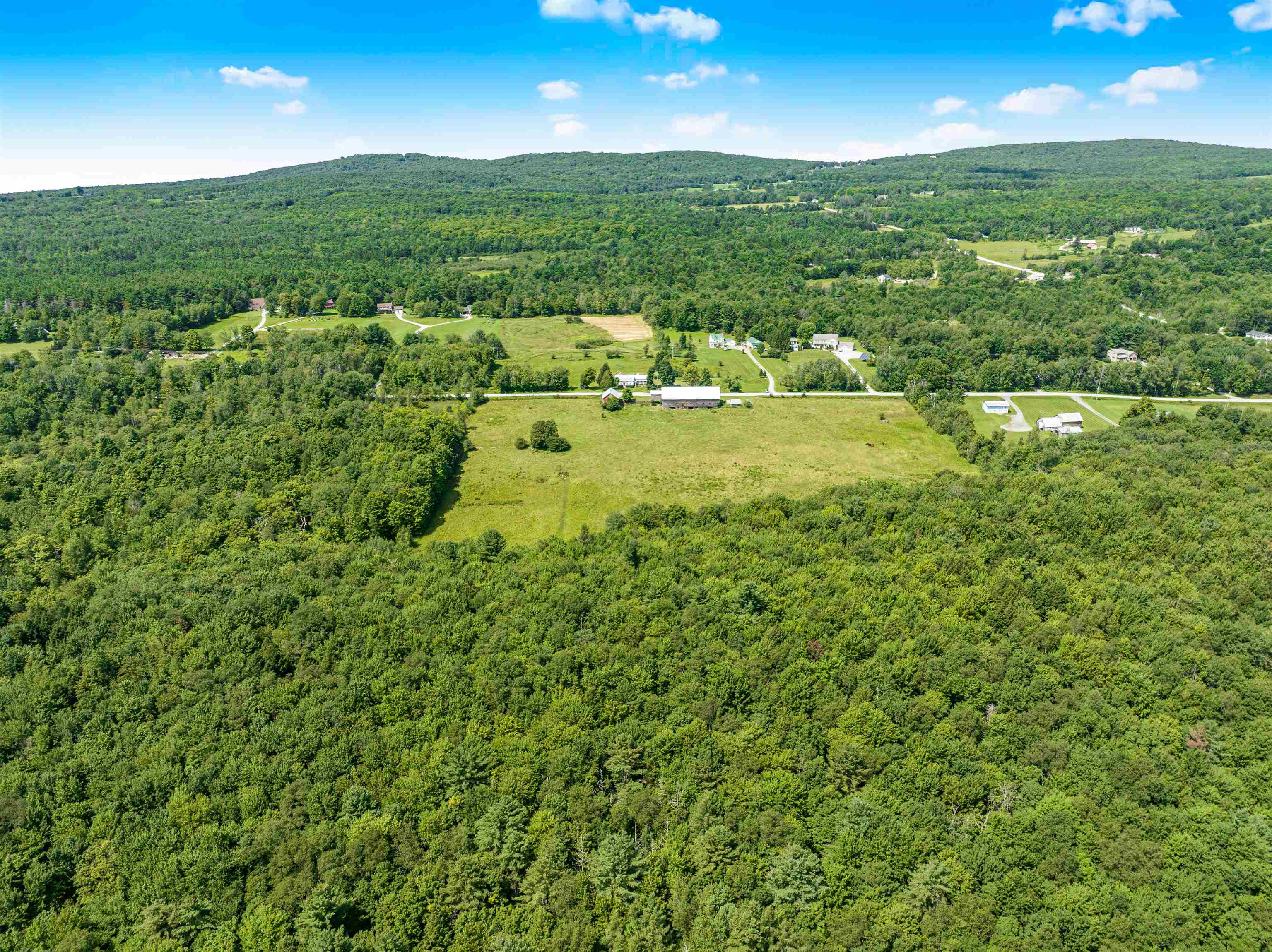 290 Swamp Road, Unit 2 Fairfield, VT 05455 - Photo 5 of 23 Gallery Image 5