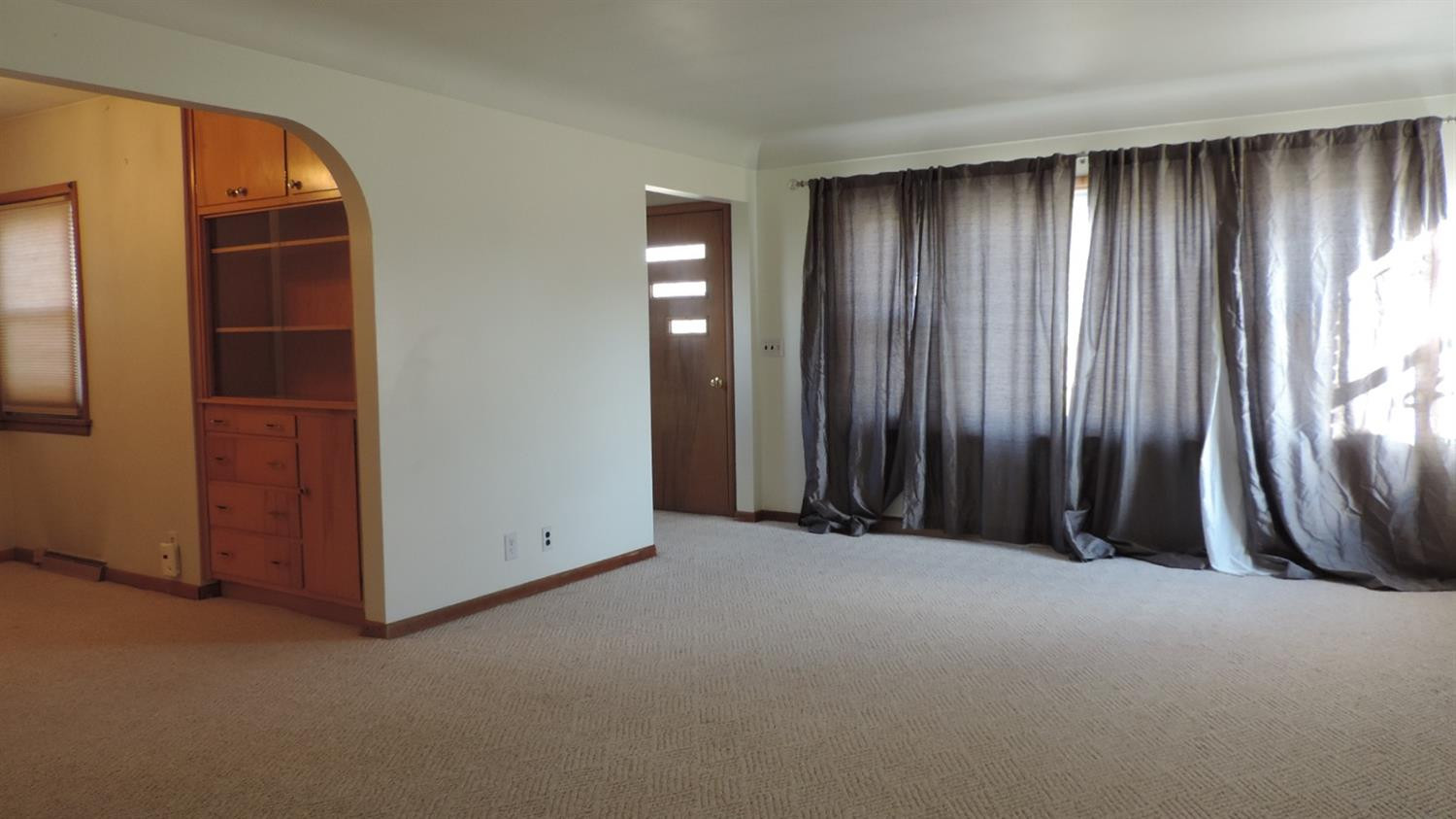 12719 Waterloo Road Chelsea, MI 48118 - Photo 14 of 34 Photo 14