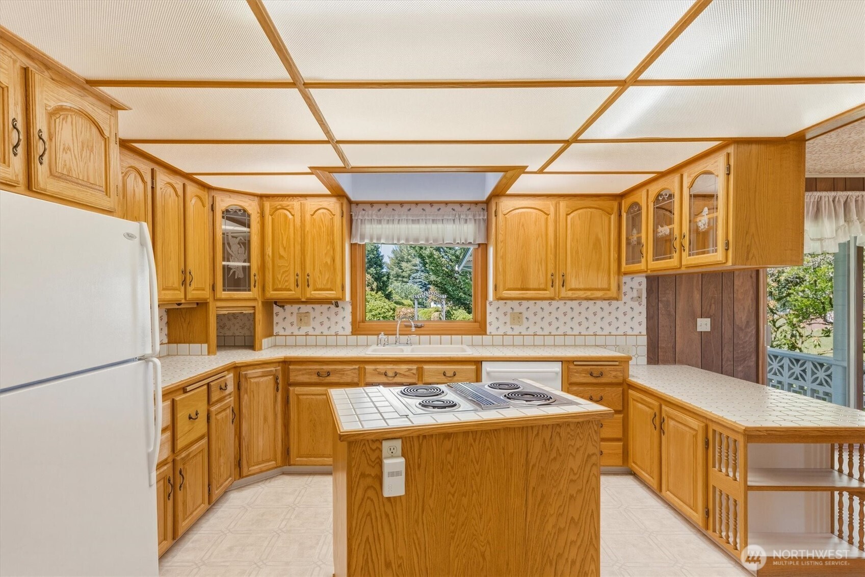 4701 Pleasant Hill Road Kelso, WA 98626 - Photo 8 of 40