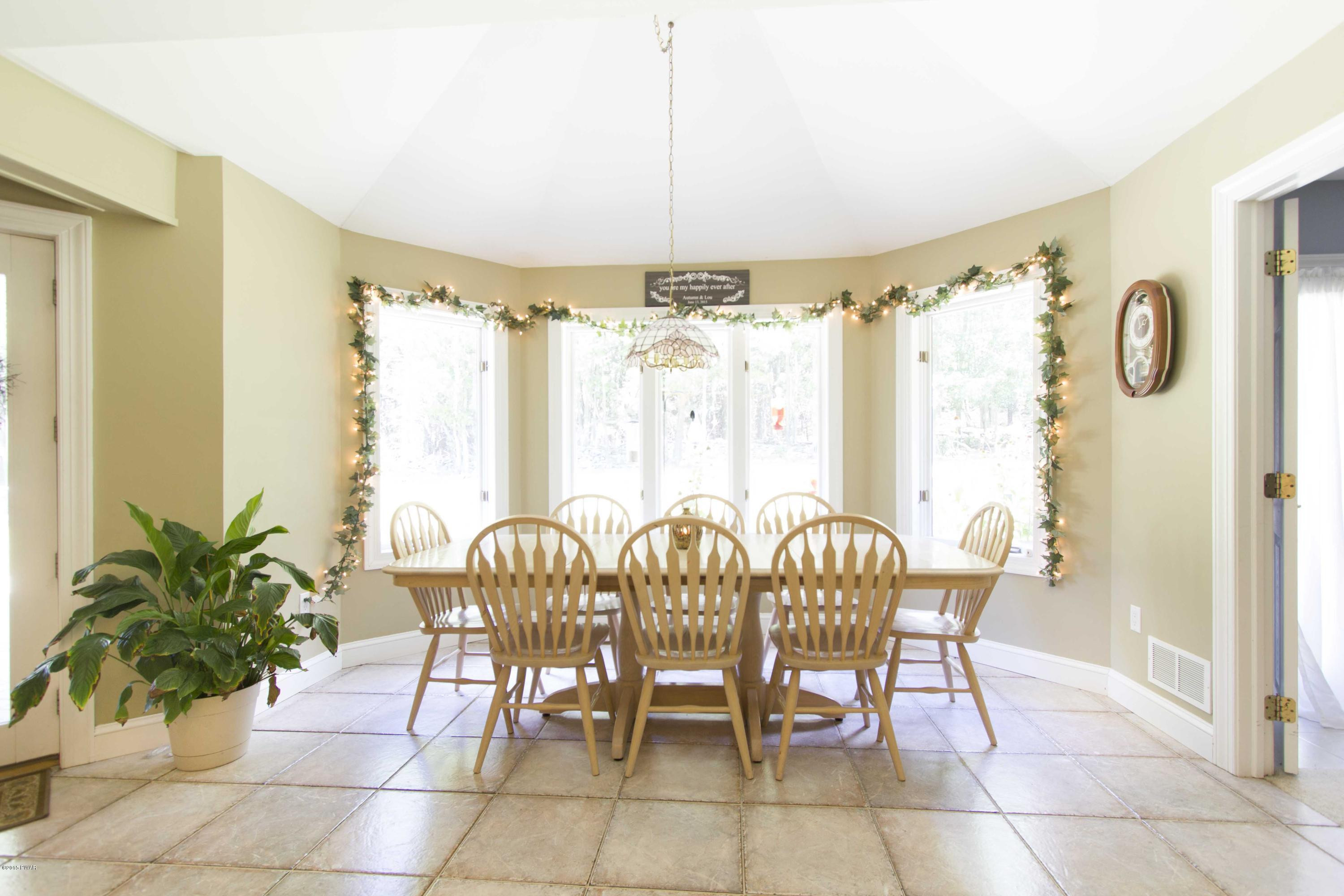 183A Maines Road Hawley, PA 18428 - Photo 15 of 40