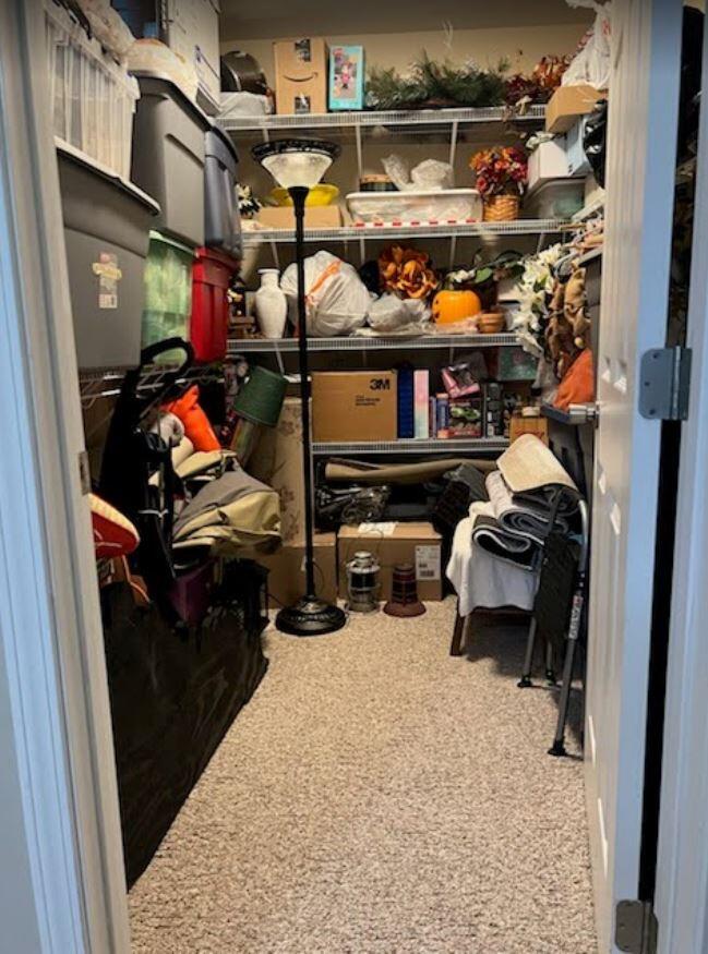 453 Boone Trail Road Danville, KY 40422 - Photo 33 of 56 53
