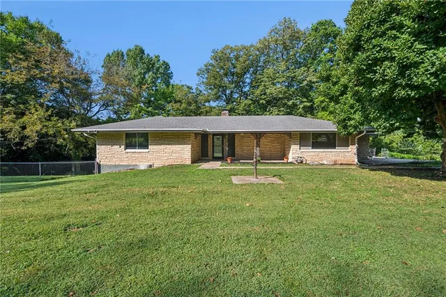 $334,900 | 7843 Savage Drive, Kansas City, KS 66109