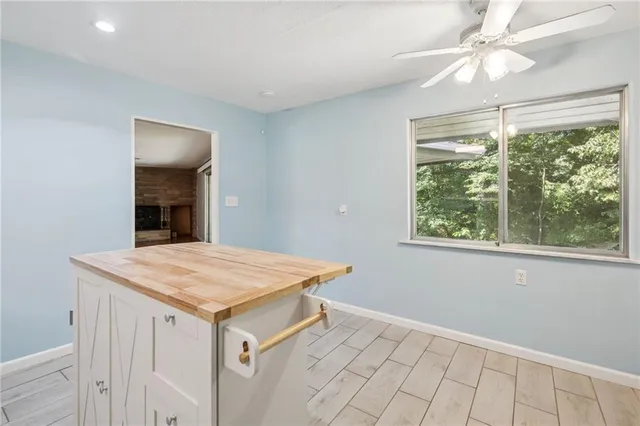 $334,900 | 7843 Savage Drive, Kansas City, KS 66109