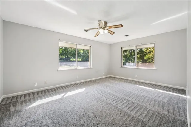 $334,900 | 7843 Savage Drive, Kansas City, KS 66109