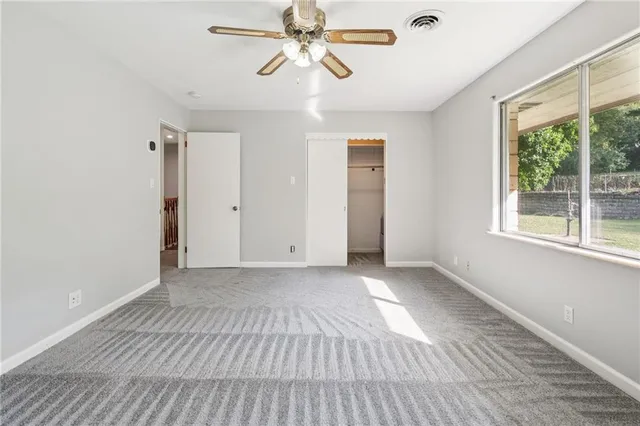 $334,900 | 7843 Savage Drive, Kansas City, KS 66109