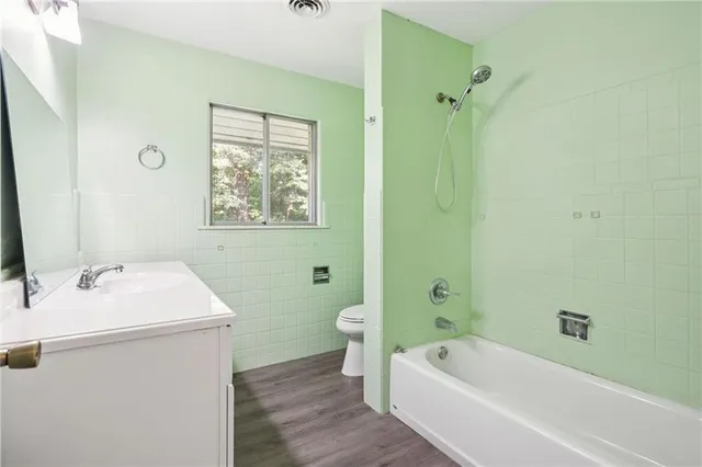 $334,900 | 7843 Savage Drive, Kansas City, KS 66109