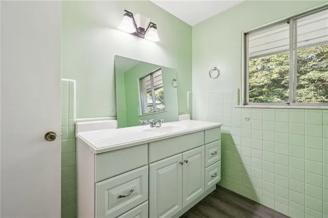 $334,900 | 7843 Savage Drive, Kansas City, KS 66109