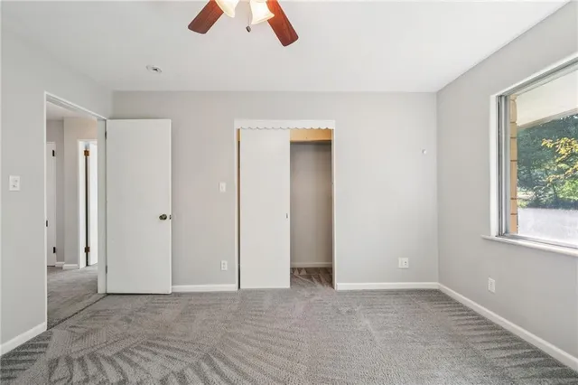 $334,900 | 7843 Savage Drive, Kansas City, KS 66109