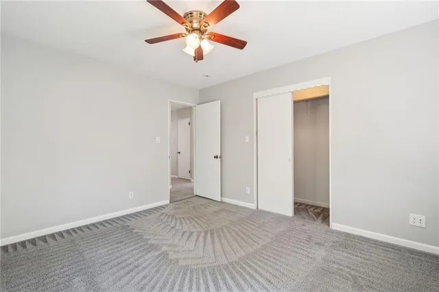 $334,900 | 7843 Savage Drive, Kansas City, KS 66109