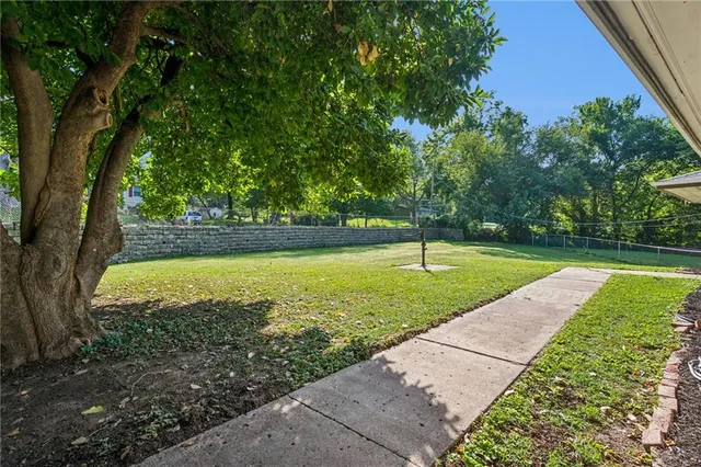 $334,900 | 7843 Savage Drive, Kansas City, KS 66109