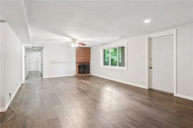 $334,900 | 7843 Savage Drive, Kansas City, KS 66109