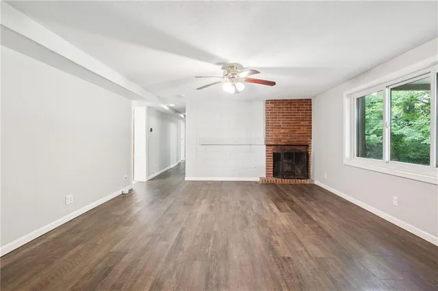 $334,900 | 7843 Savage Drive, Kansas City, KS 66109