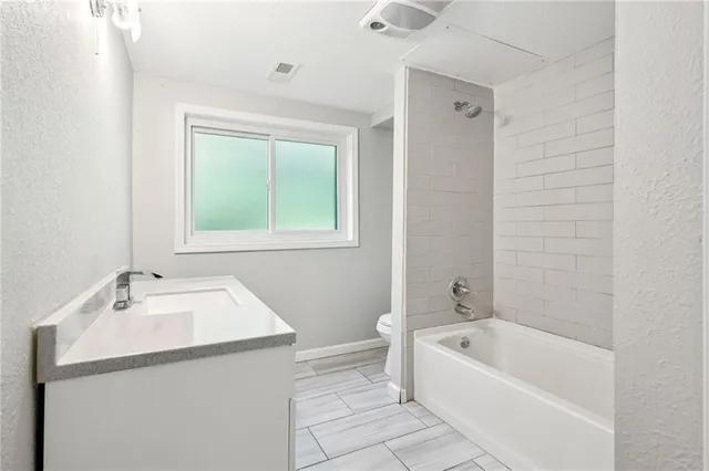 $334,900 | 7843 Savage Drive, Kansas City, KS 66109