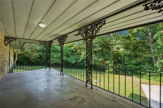 $334,900 | 7843 Savage Drive, Kansas City, KS 66109