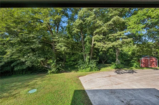 $334,900 | 7843 Savage Drive, Kansas City, KS 66109